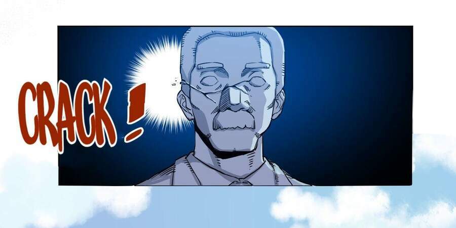 lãnh chúa thảm họa chapter 1 5