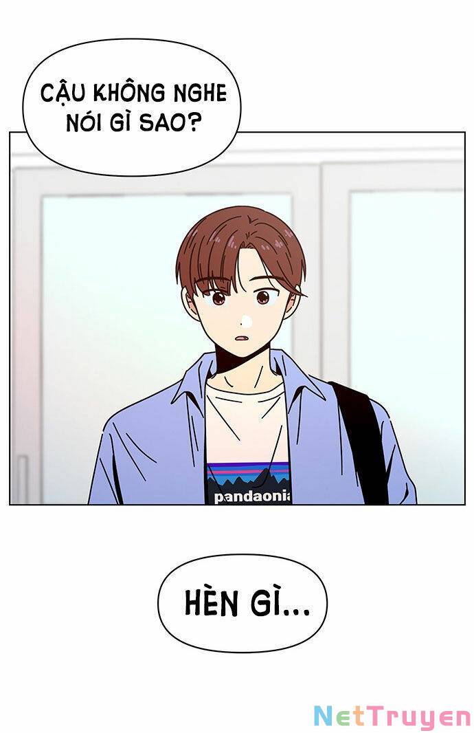 thanh xuân rực rỡ - season of blossom chapter 130 58