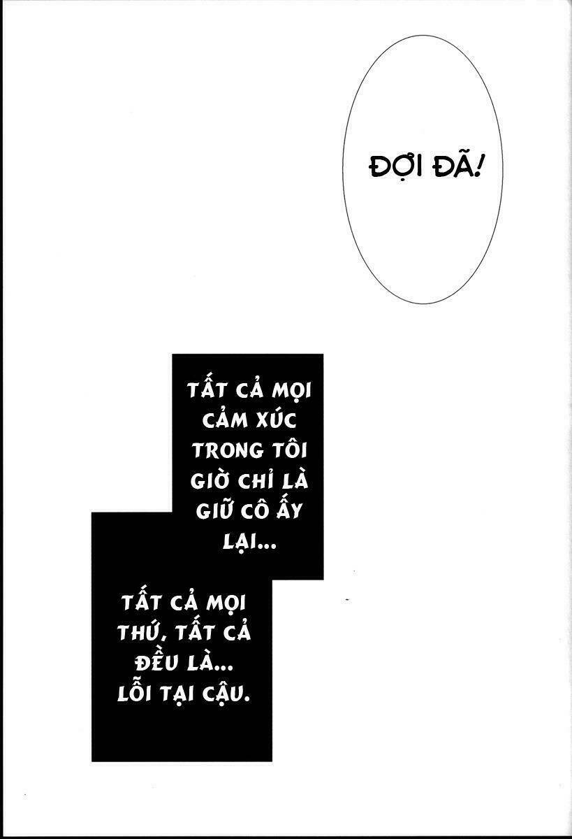 girls monochrome chapter 1 19