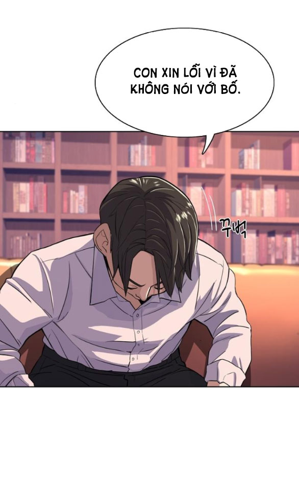 cậu út nhà tài phiệt chapter 36.2 27