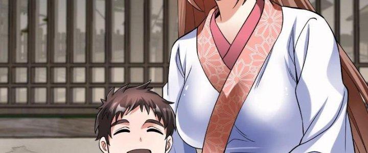 đại tần, ta là con tần thủy hoàng, giết địch thành thần chapter 38 156