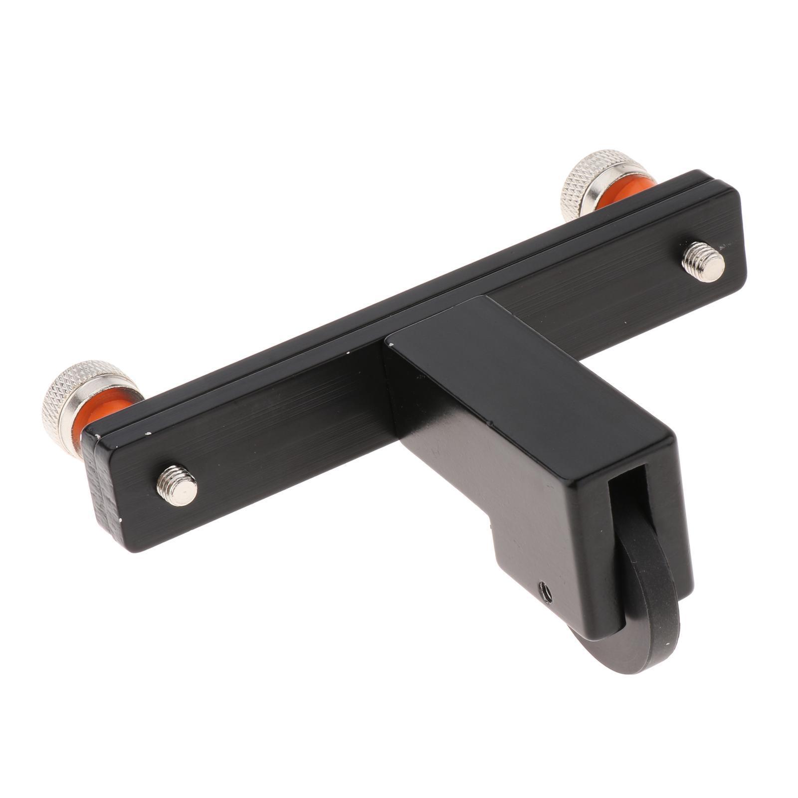 Cello Bridge Violin Bridge Machine, Violin Luthier Redressal Tool Violins Bridge Machine Repair Parts