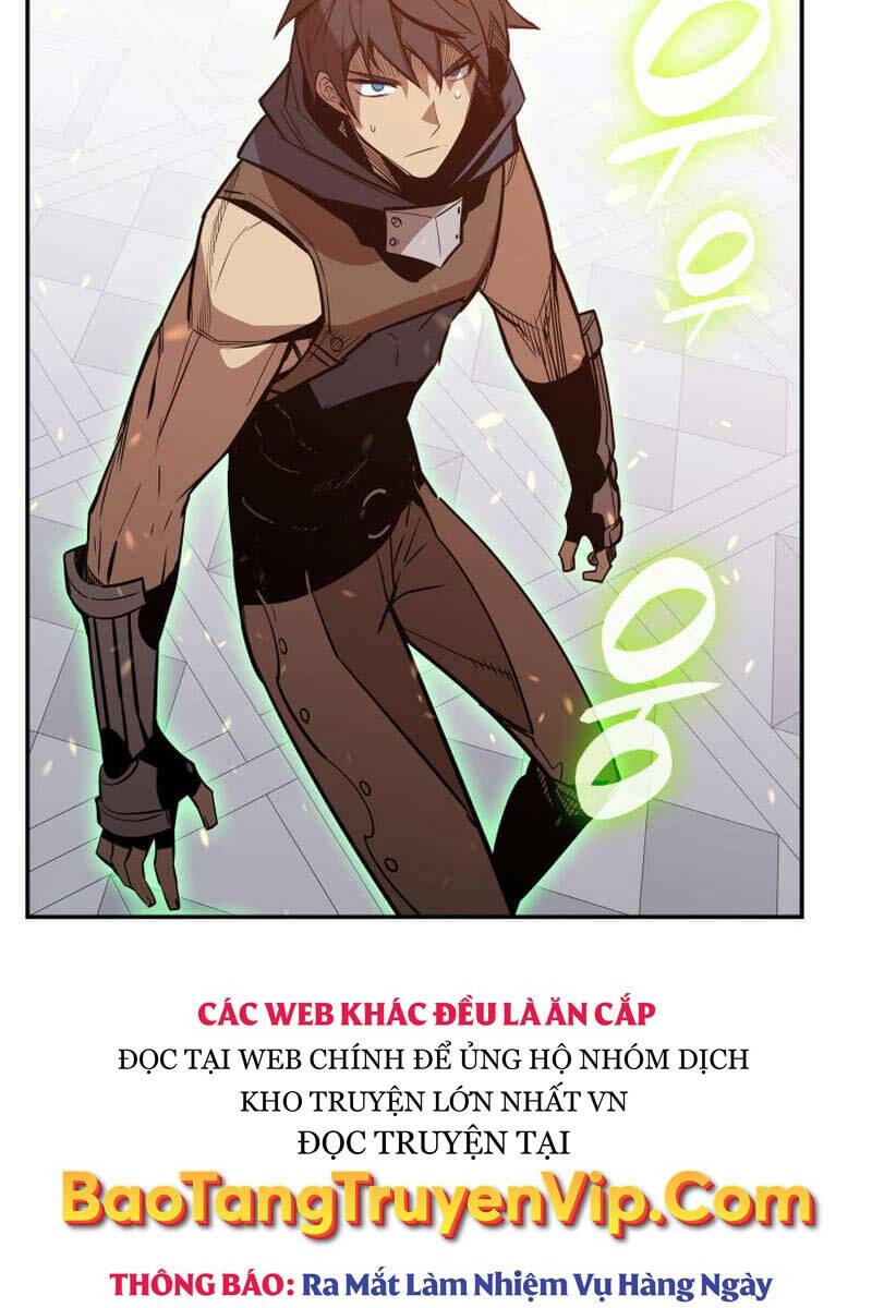 tôi là lính mới chapter 173 73