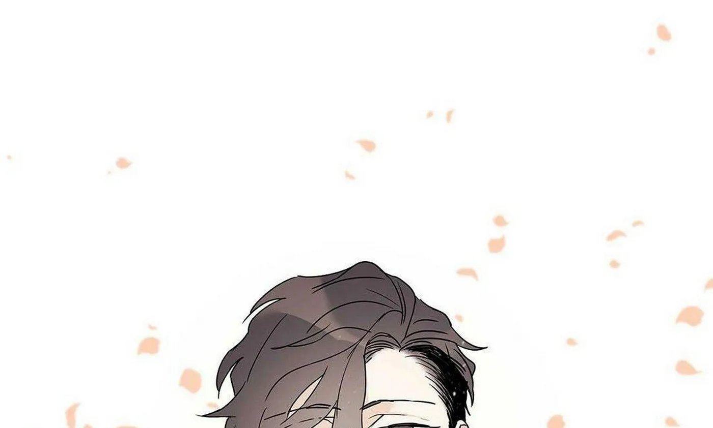 guide cấp b chapter 7 63