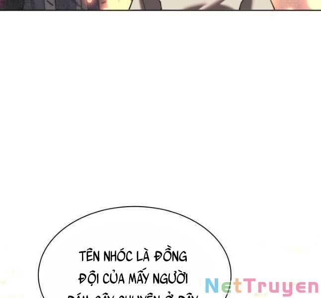 vượt qua giới hạn chapter 165 252