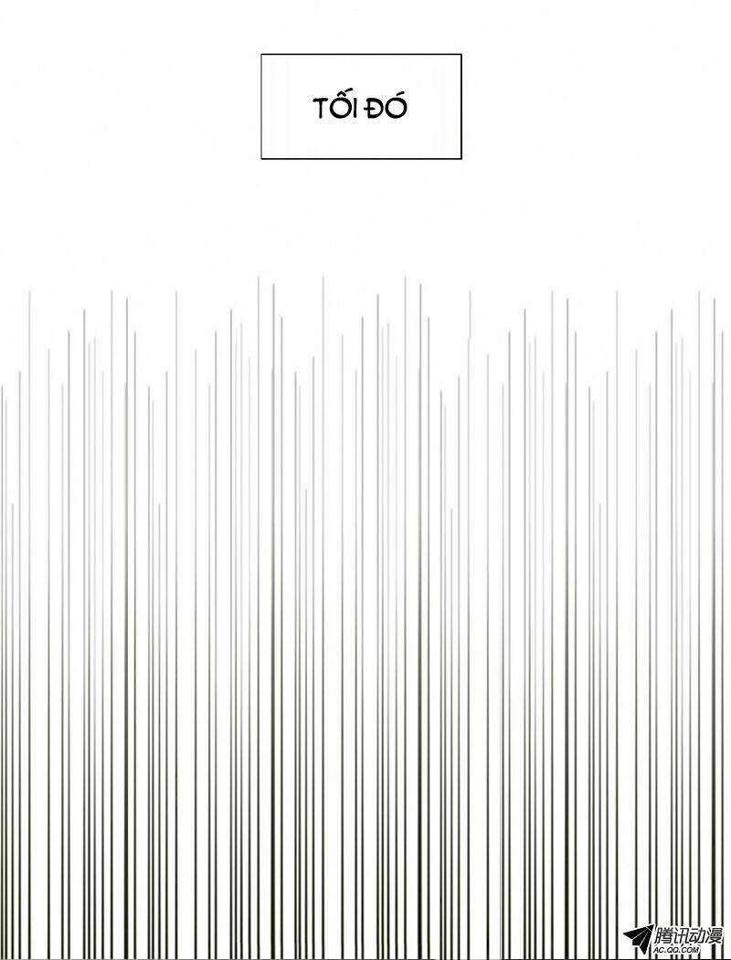 song sinh đổi chỗ ở chapter 11 27