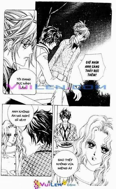 đại ca đi học chapter 5 82