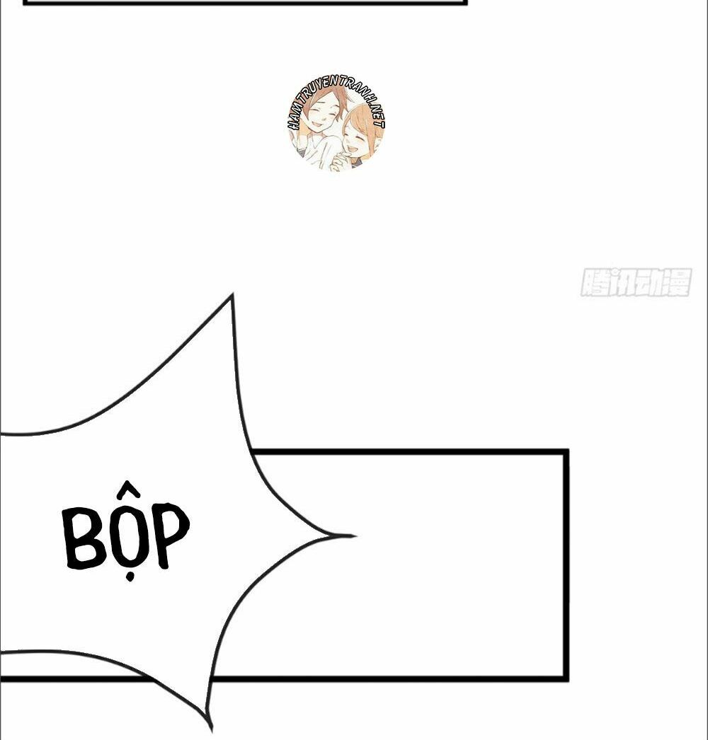 cẩm lý thiếu nữ của tôi chapter 10.3 3