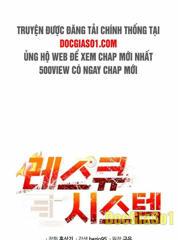 hệ thống oán hận của ta chapter 4 13