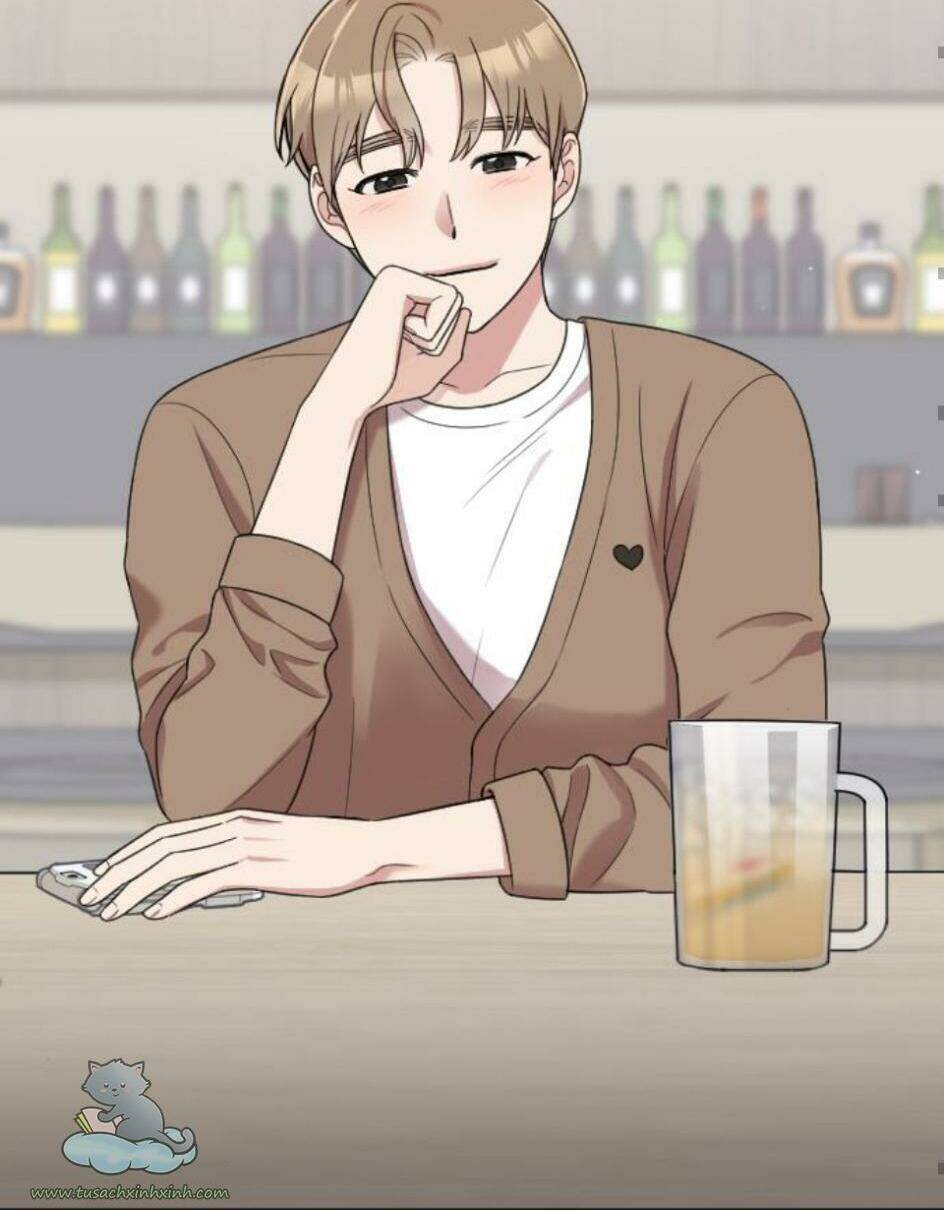 cô đi mà lấy chồng tôi đi chapter 14 69