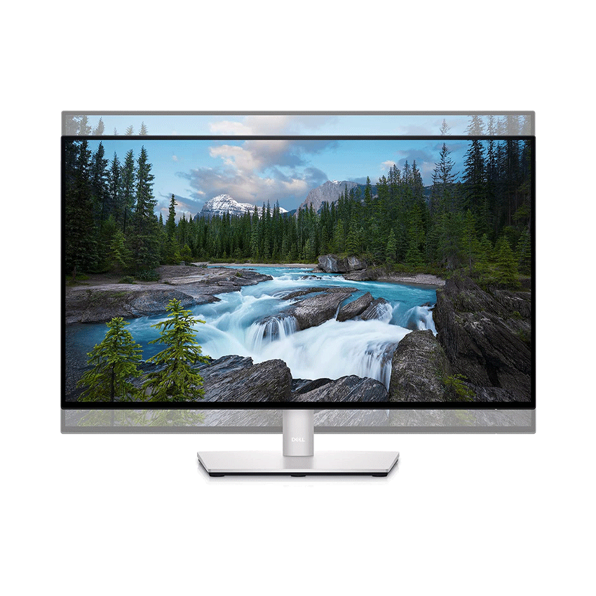 Màn hình LCD Dell U2422H - Hàng chính hãng