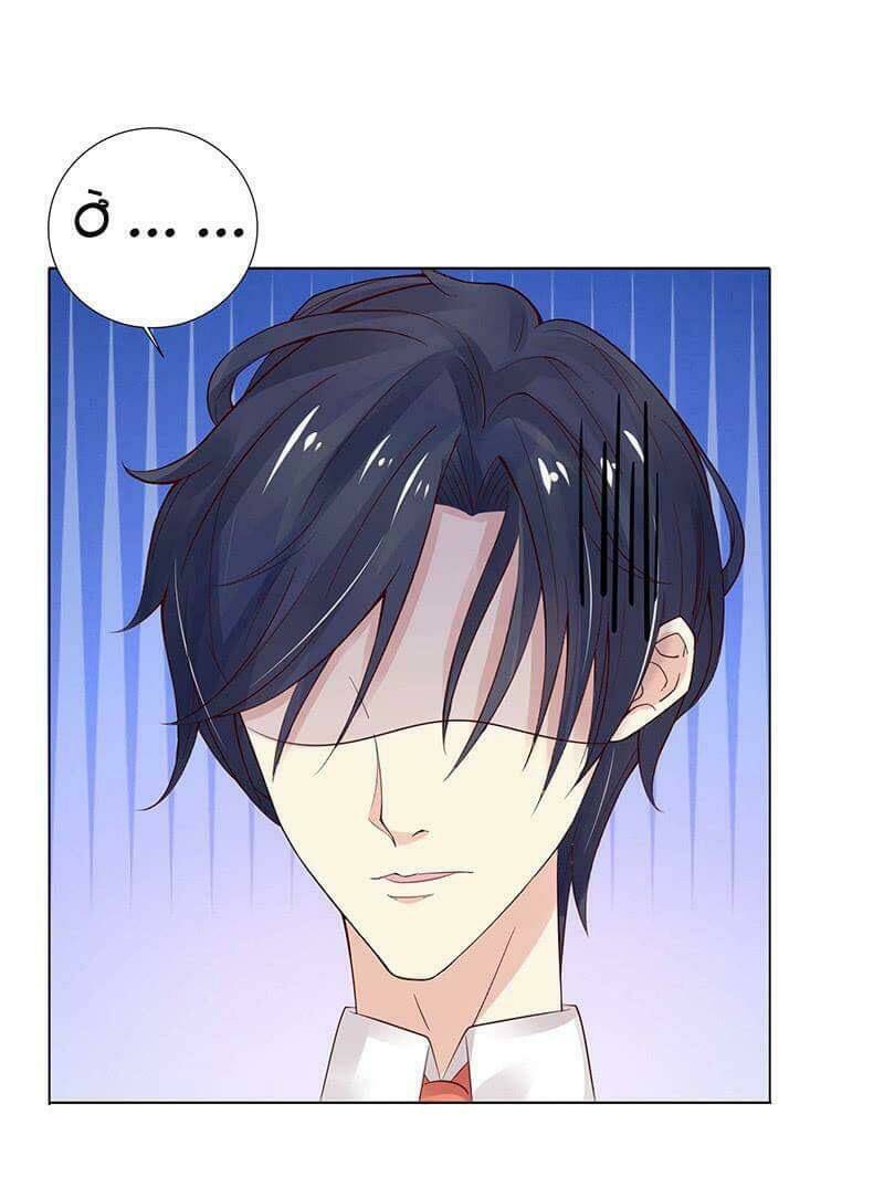 băng sơn học trưởng không được chọc chapter 57.2 4