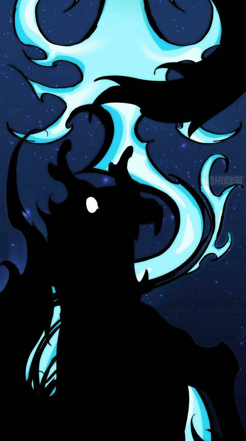 ma vương là đại địa chủ chapter 19 15