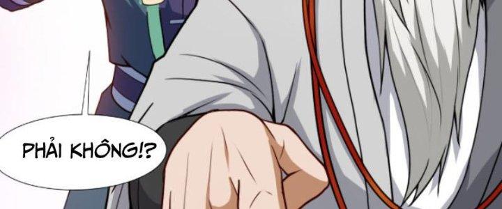 ẩn cư mười vạn năm, đời sau mời ta rời núi chapter 18 116