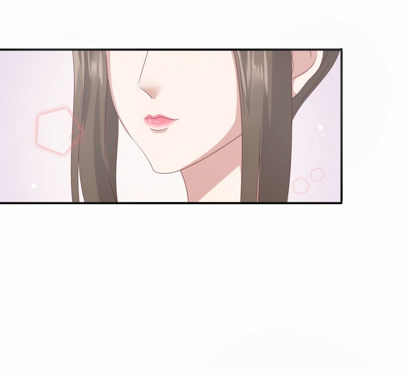 lãnh tà minh vương đầu quả tim sủng chapter 16 23