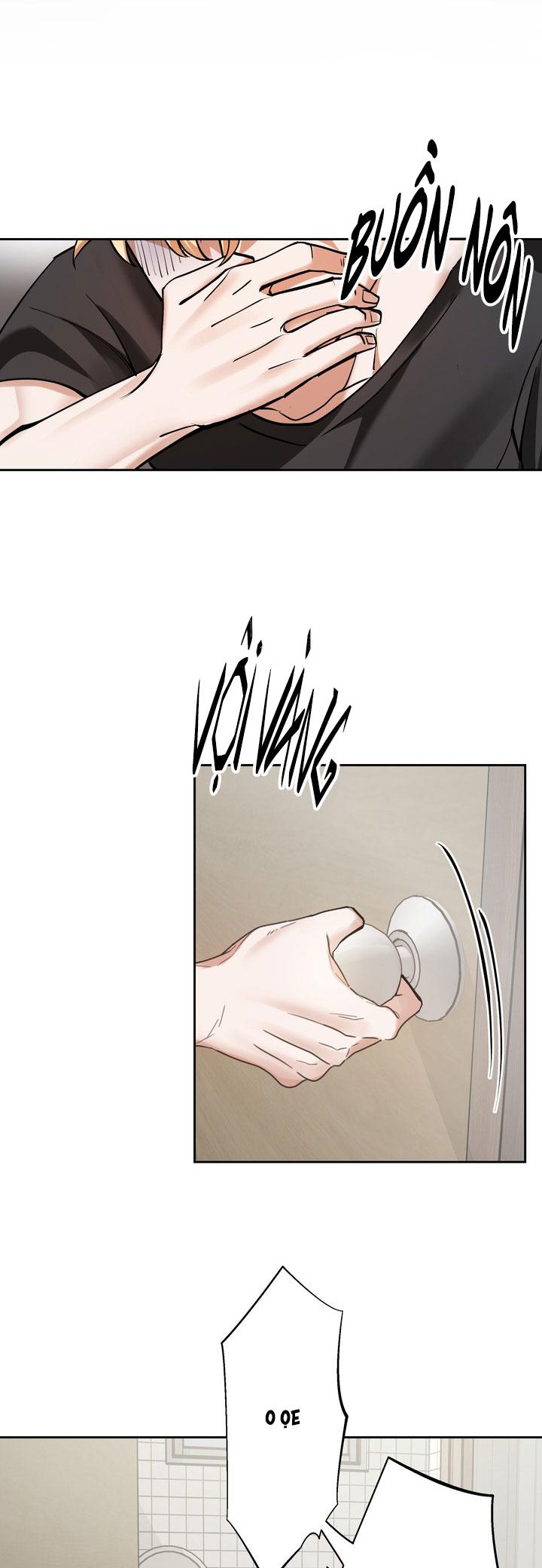 times up chapter 11 16