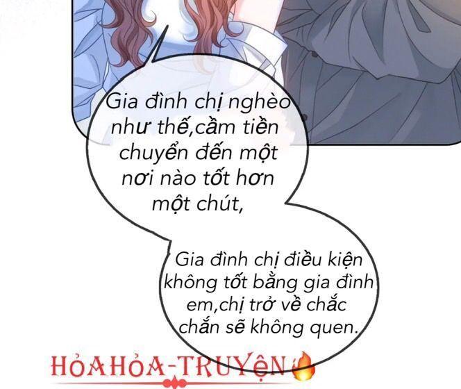 phu nhân thân phận của người lại gây chấn động cả thành phố chapter 1 26