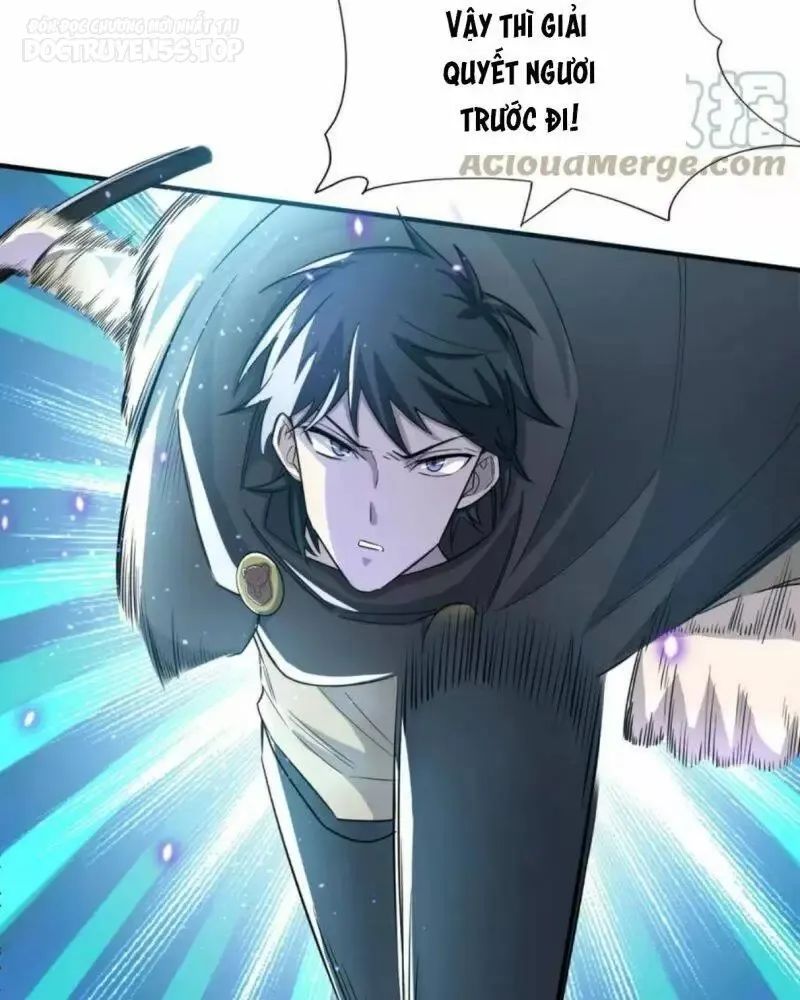 bắt đầu với thiên phú cấp sss chapter 18 39