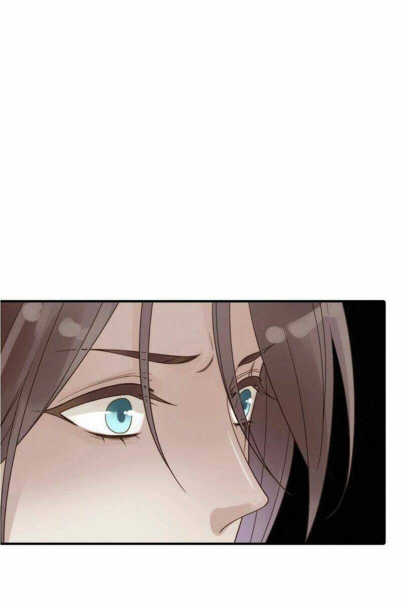 cướp chàng vợ về đón năm mới chapter 47 47