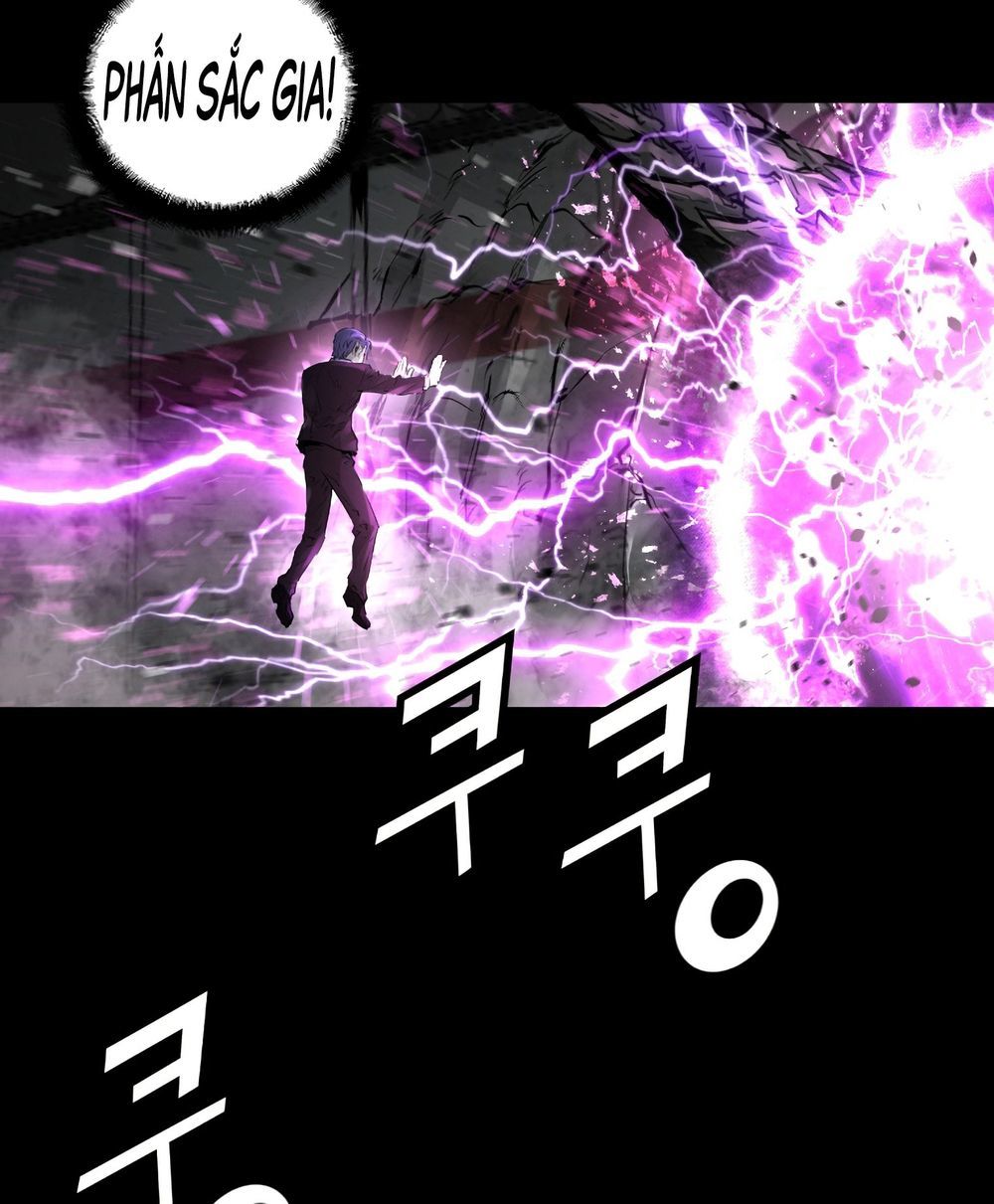 tam tuyệt tại dị giới chapter 82 6