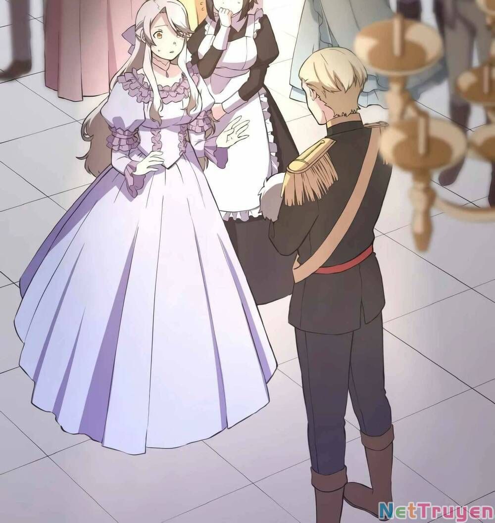 bách kiếp cường giả chapter 7 42