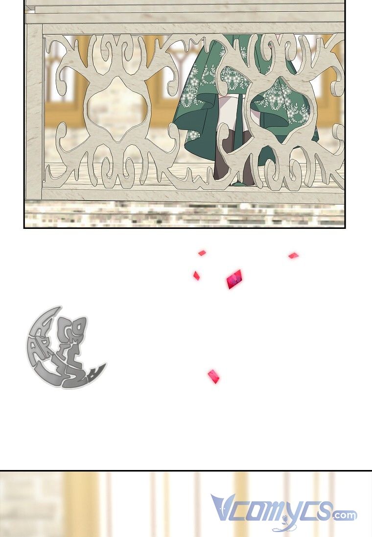 trở thành con gái út của công tước phản diện chapter 13 62