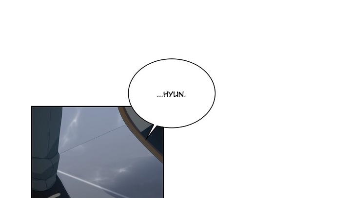 chuyện tình manhattan chapter 11 54