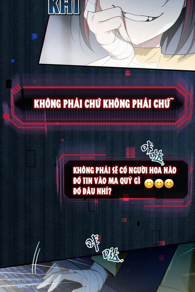 gia và nữ quỷ lấy cứng đối cứng chapter 1 3