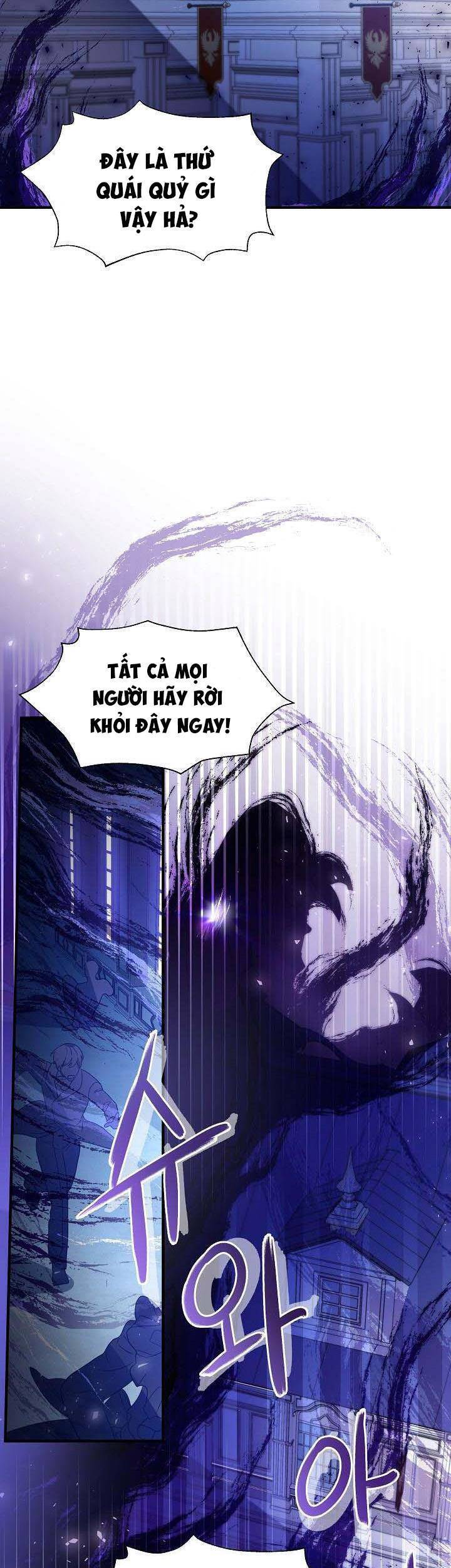 từ lúc bắt đầu tôi vẫn luôn ở bên em chapter 28 25