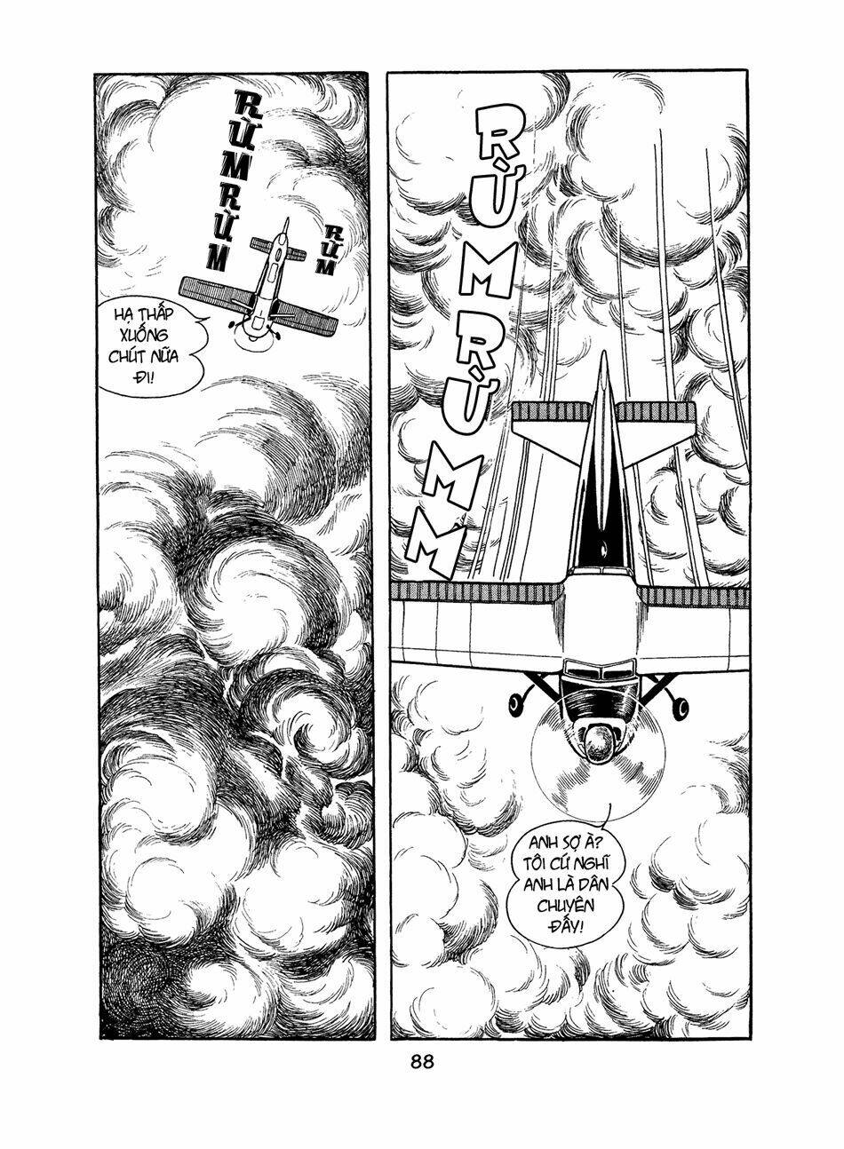 apollo’s song chapter 2.1 10