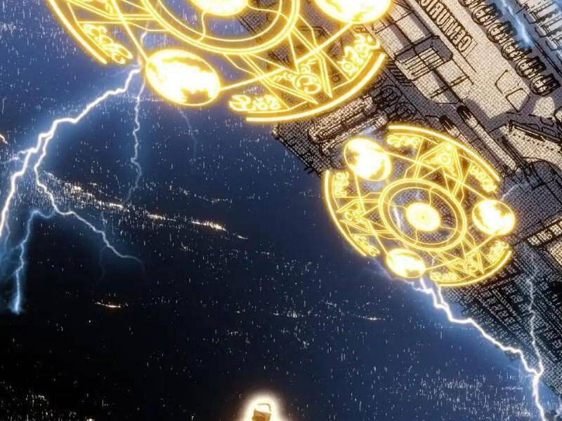 ta tạo ra tổ chức cứu thế chapter 14 75