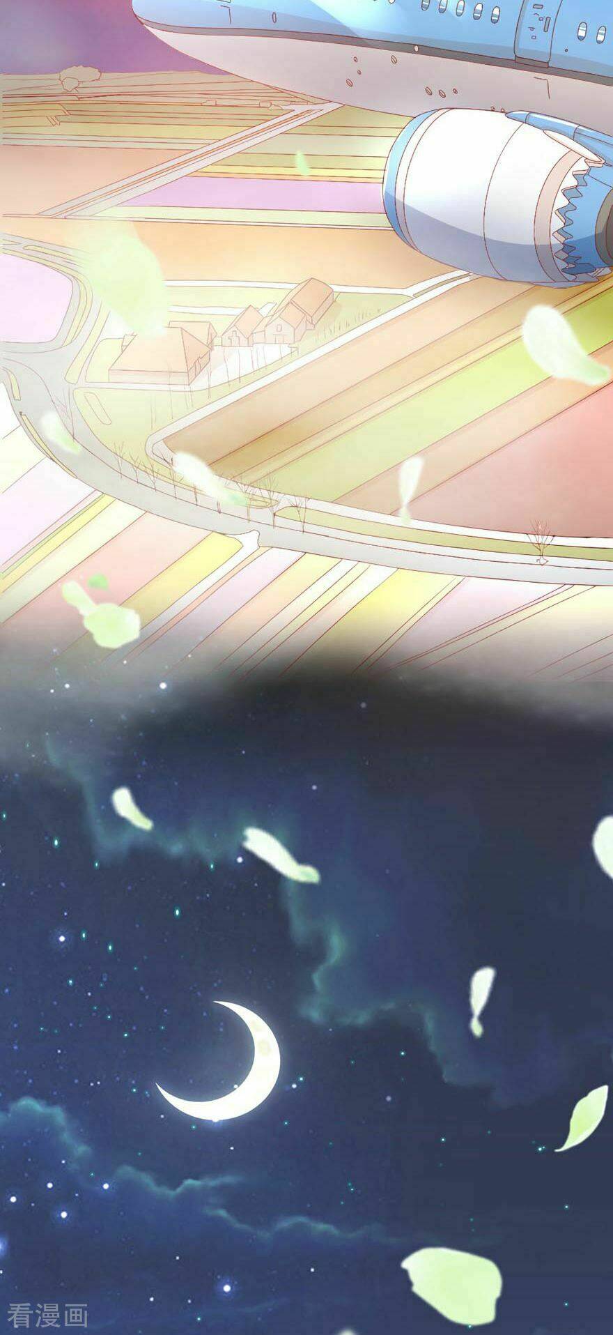 tình yêu 1 carat phần 2 chapter 3 3