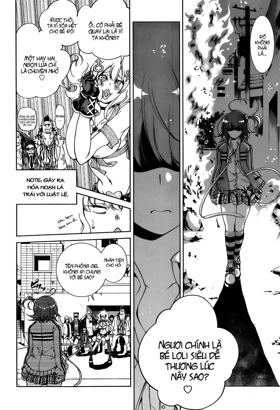 rising x rydeen chapter 21 17