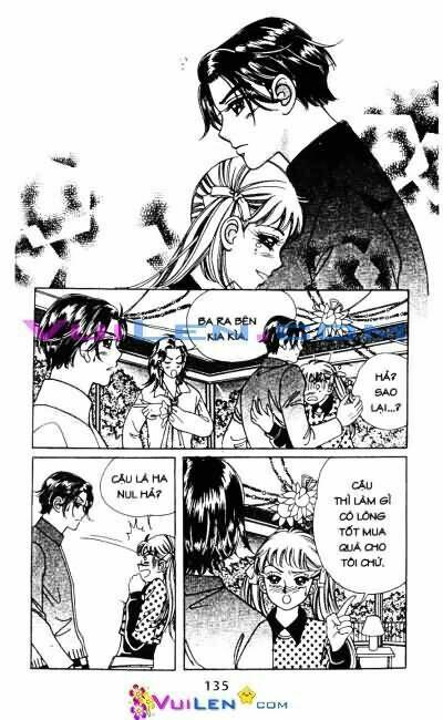 hợp đồng nô lệ chapter 5 135