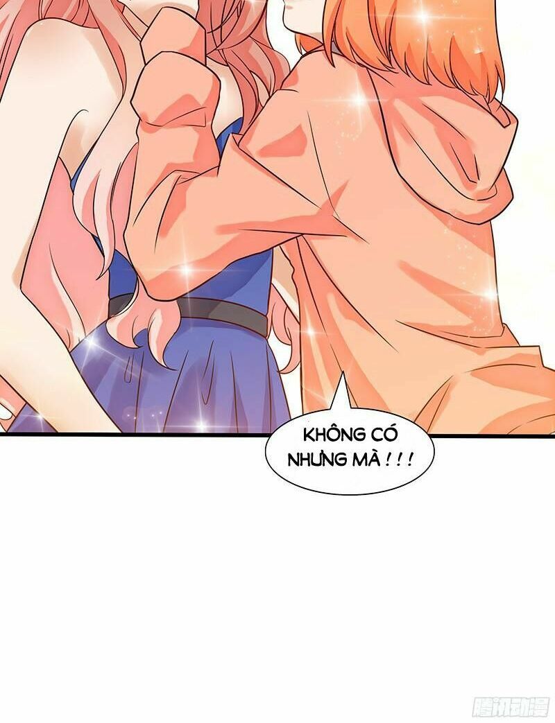 cô vợ siêu mẫu của cố thiếu chapter 8 7