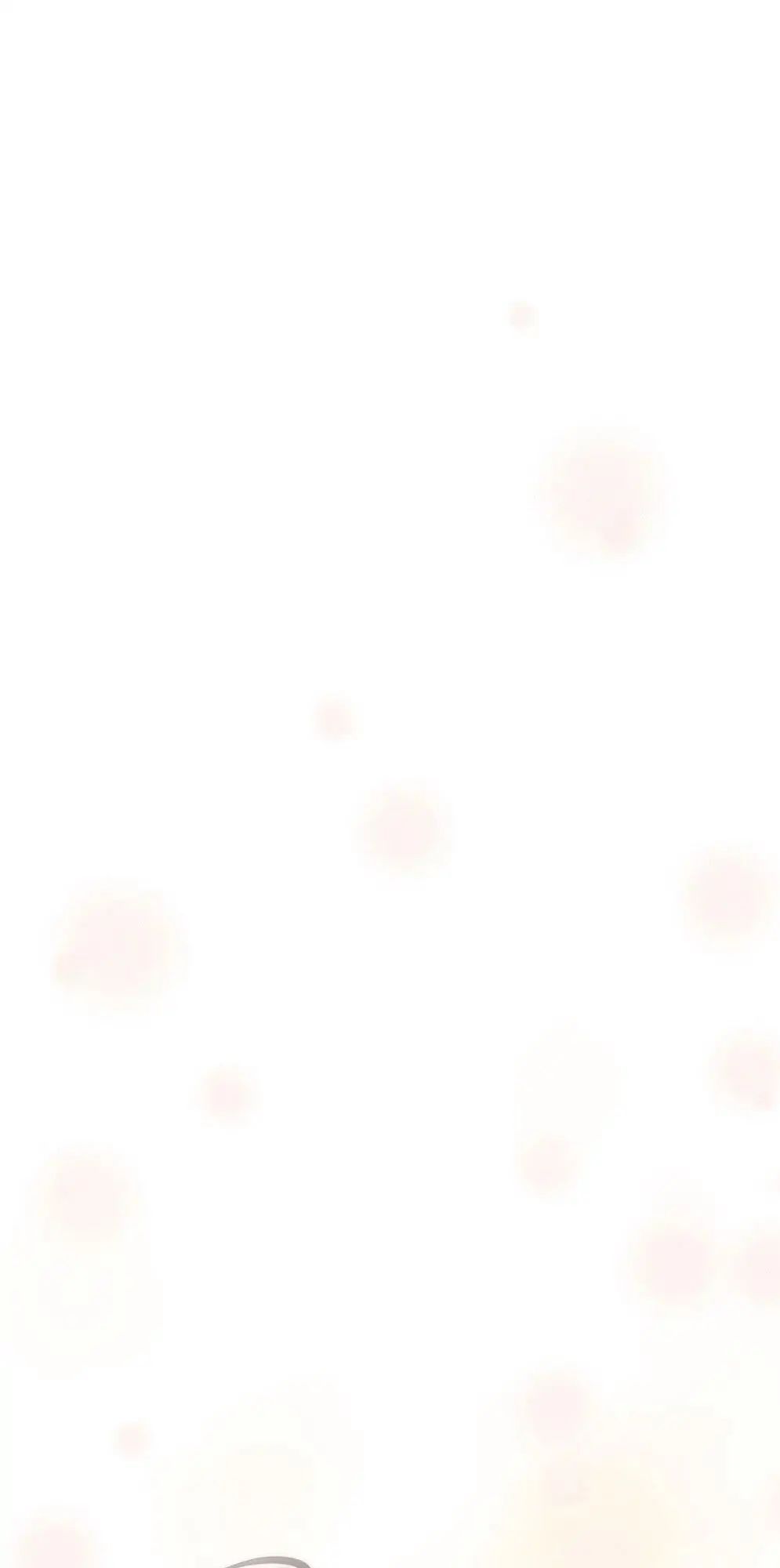 Kim Chủ Đế chapter 5.6 20