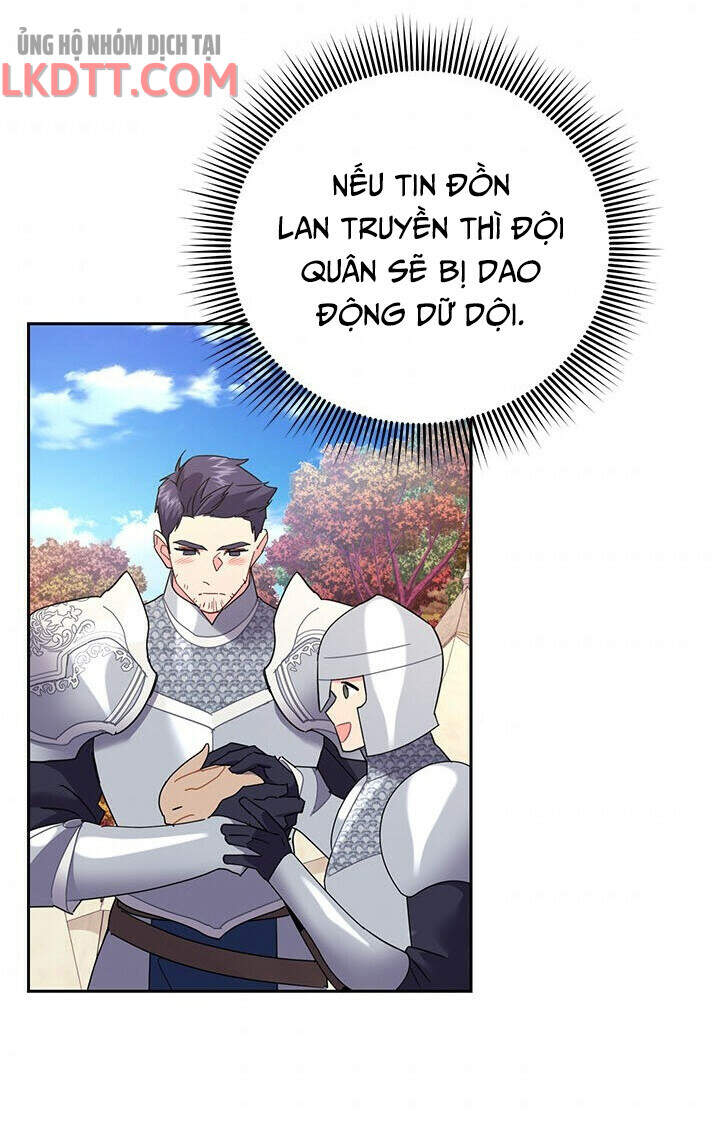 công chúa của loài chim chapter 36 26