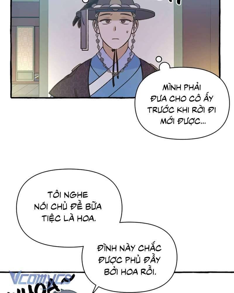 chuyện tình hoa lưu ly chapter 5 16