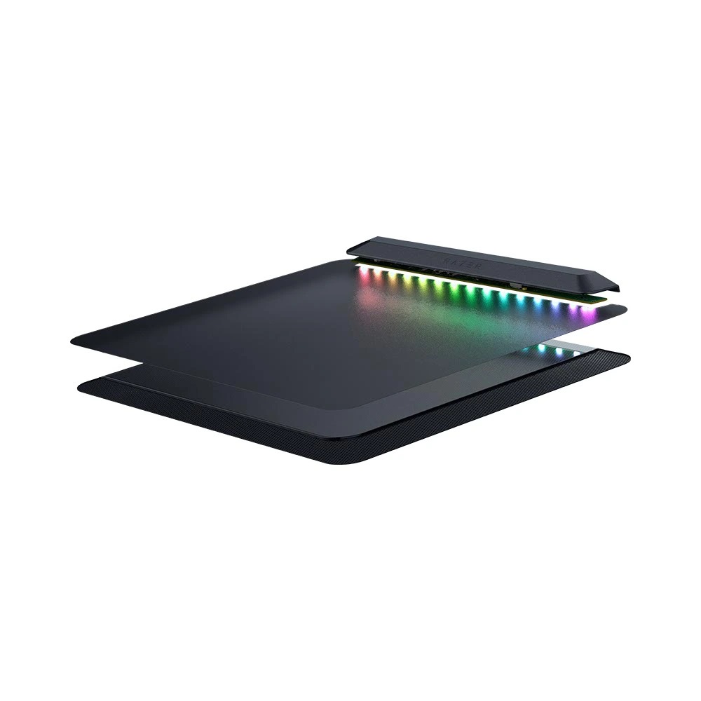 Tấm lót chuột Razer Firefly V2 Pro - Hàng chính hãng