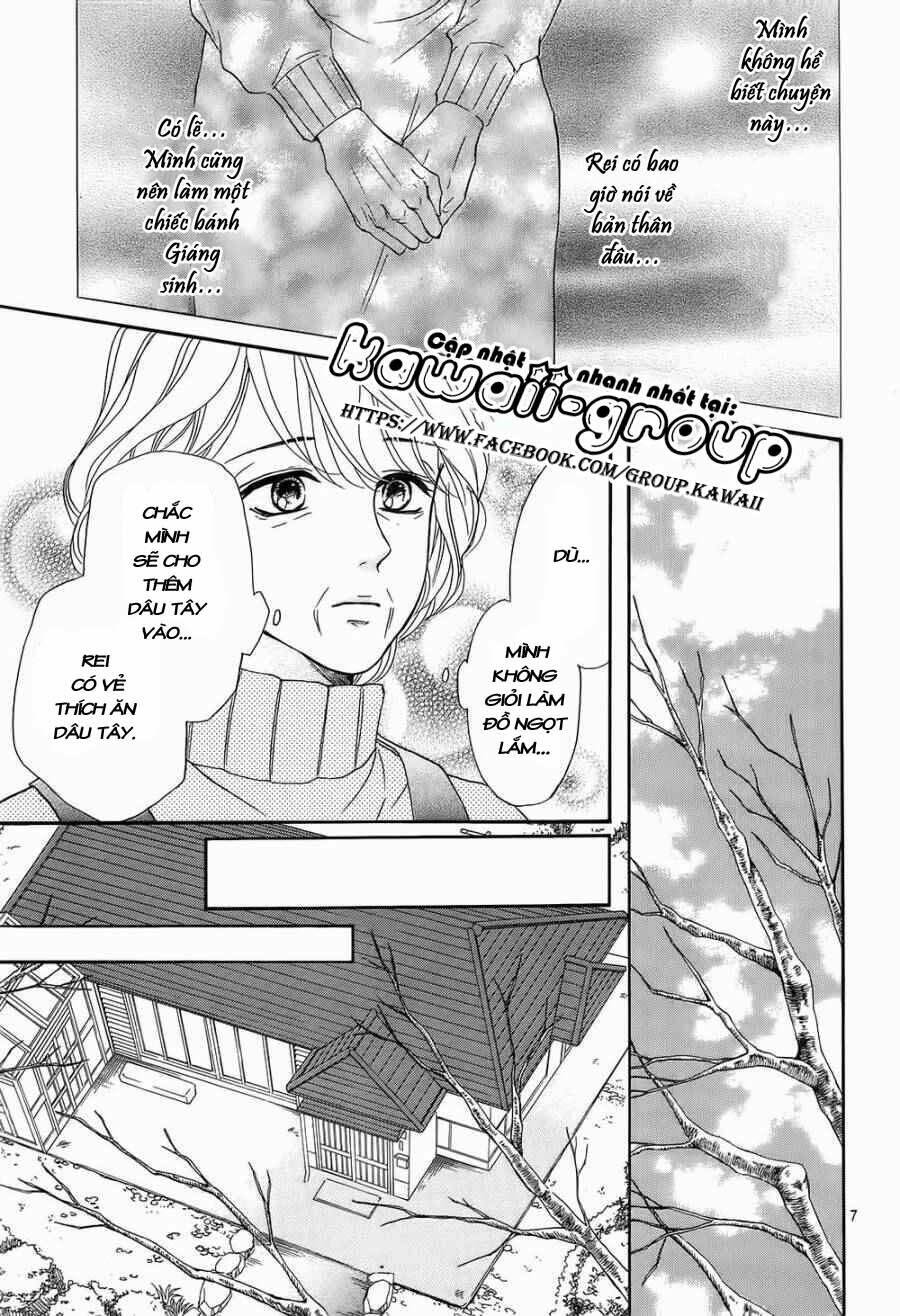 sumika sumire chapter 21 8