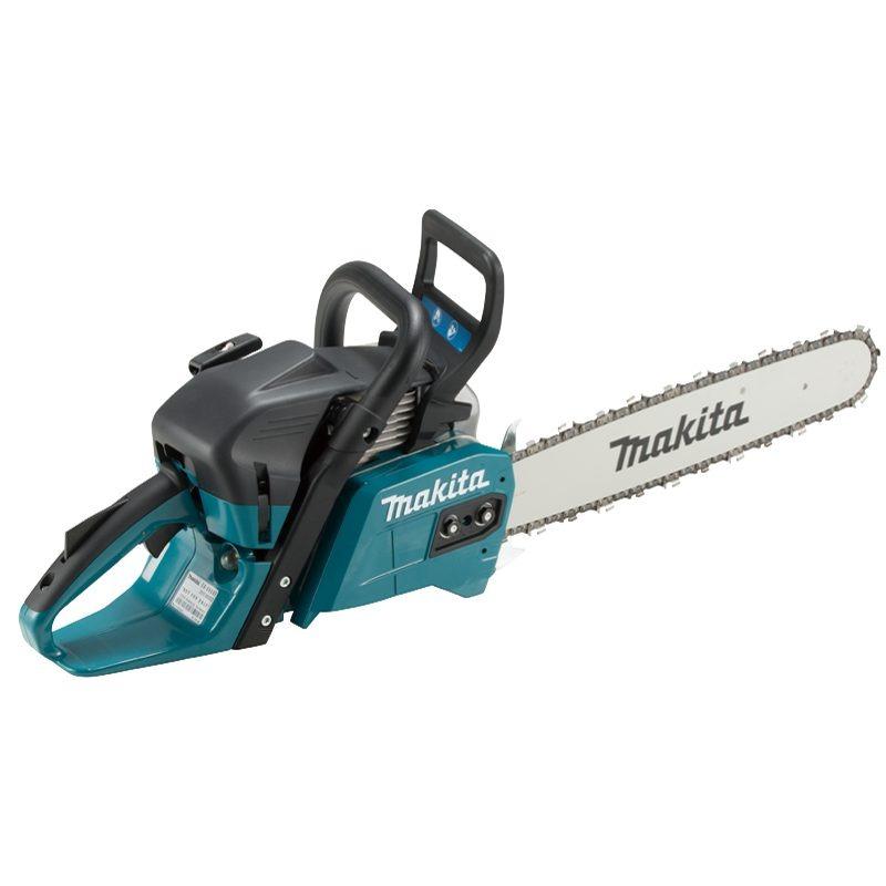 MÁY CƯA XÍCH CHẠY XĂNG 3.0 KW (500MM) MAKITA EA5600F53EX- HÀNG CHÍNH HÃNG