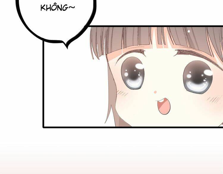 con tim rung động 3 chapter 20 68