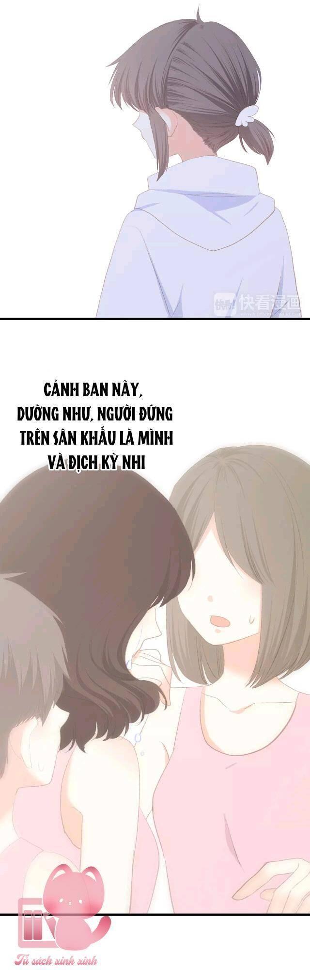 con tim rung động 2 chapter 80.2 49