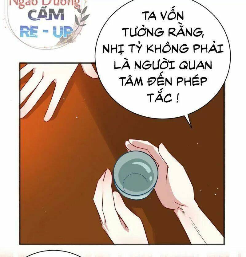 thiều quang mạn chapter 16 57