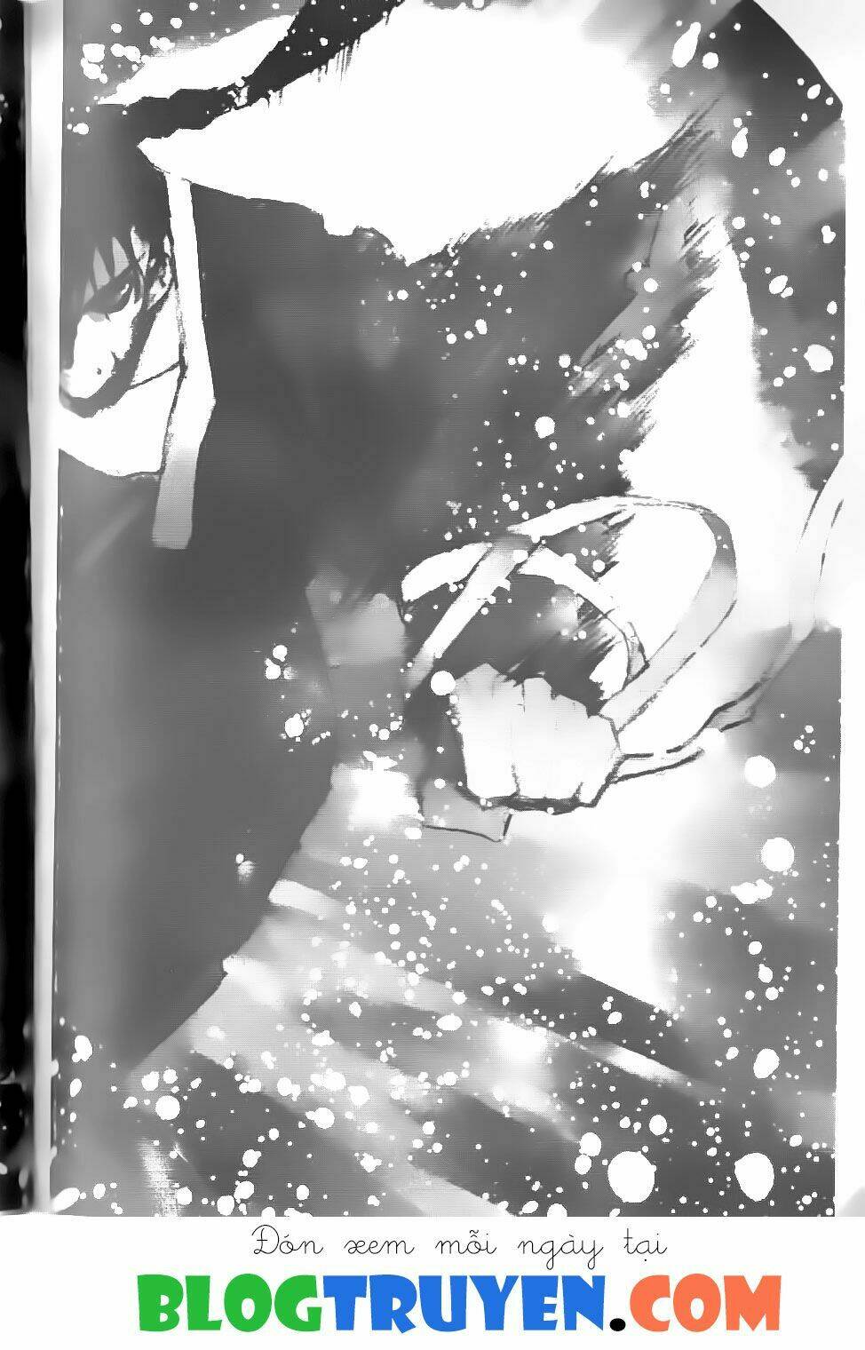 thiên lang liệt truyện chapter 21 3