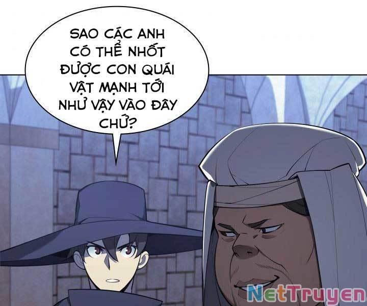 vượt qua giới hạn chapter 128 88