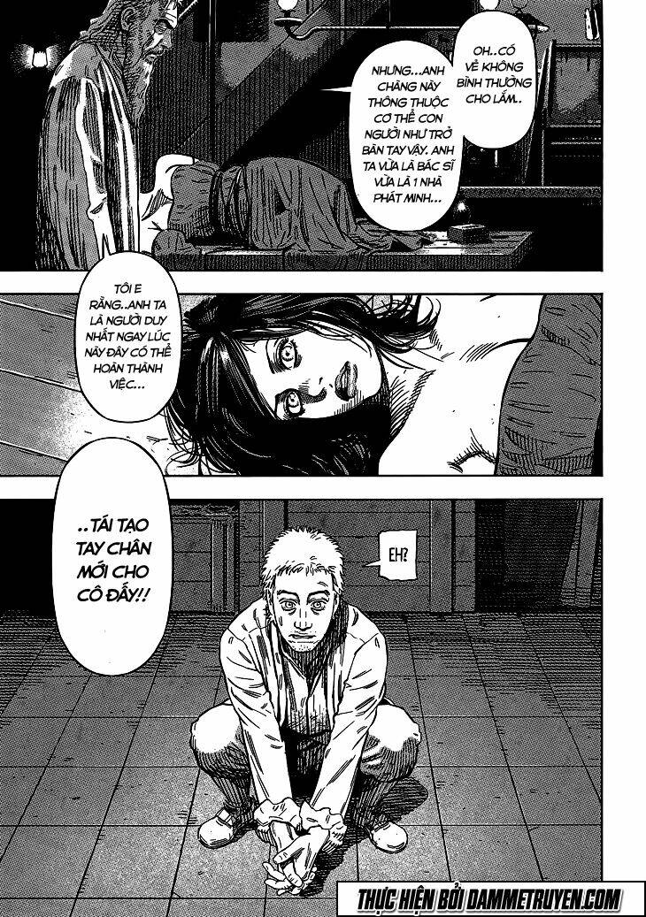 oldman chapter 1.2 27