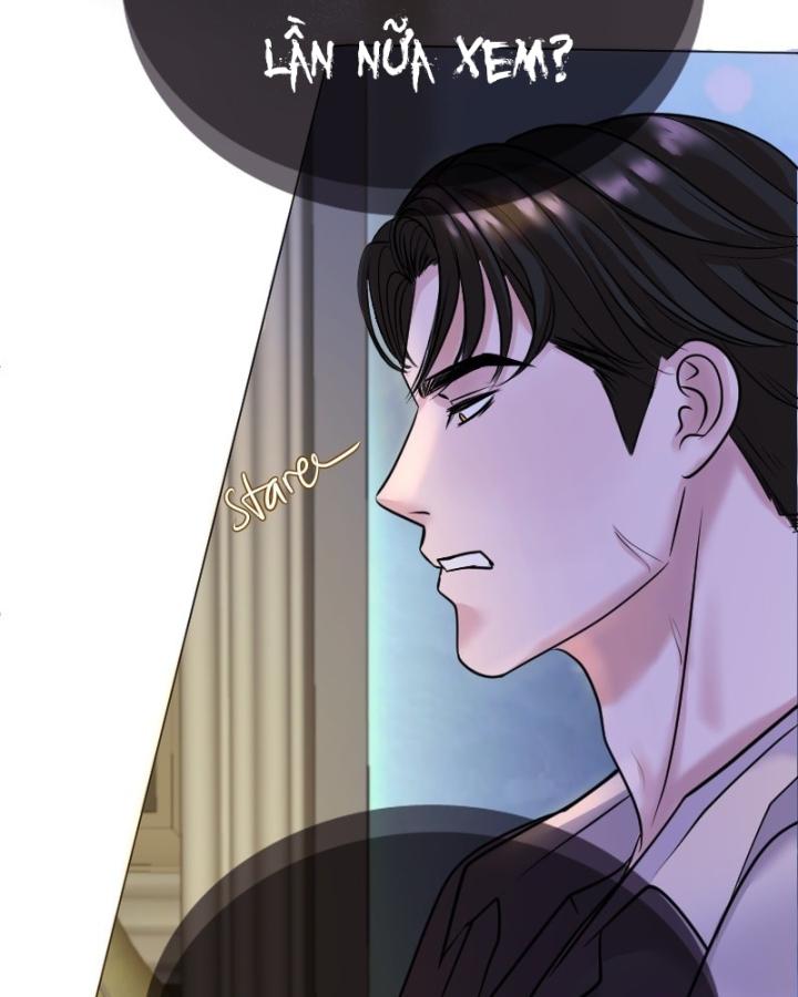 cô vợ thế thân của tỉ phú chapter 2 39