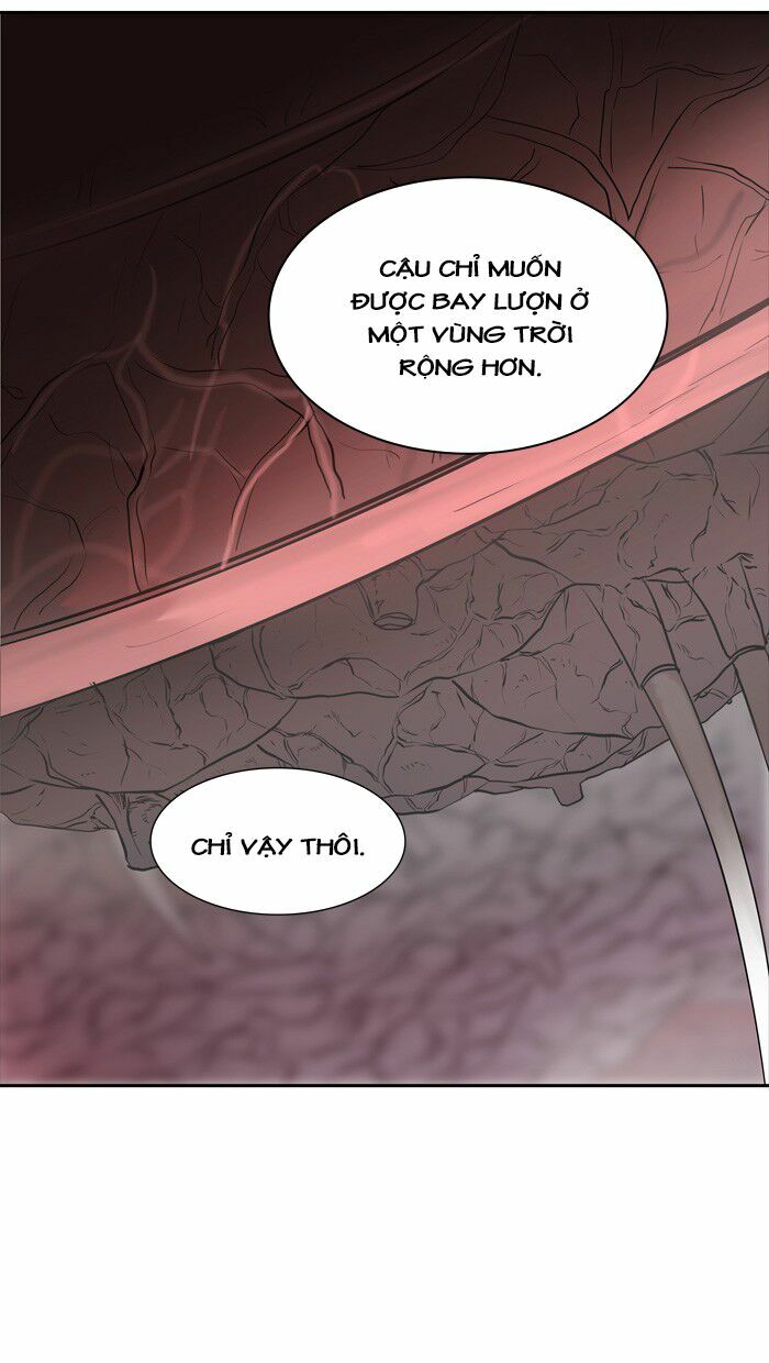 tòa tháp bí ẩn 2 chapter 259 87