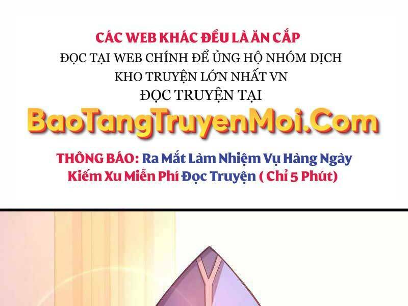 tái sinh ở dị giới, tôi từ công chức trở thành chiến thần chapter 33 239
